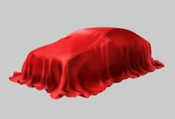 Hyundai Elantra 2014